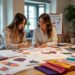 découvrez olly lingerie : des sous-vêtements éthiques, colorés et de qualité, alliant confort, style et engagement pour une mode responsable et joyeuse.