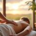 découvrez les techniques essentielles de l’art du toucher avec nos conseils sur les massages et les soins corporels. apprenez les bases pour offrir détente et bien-être grâce à des gestes simples et efficaces.