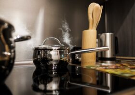 Des ustensiles adaptés à chaque recette : la clé d’une cuisine réussie
