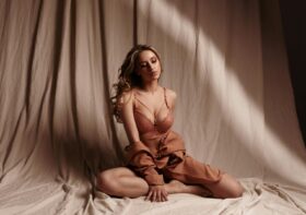 Pourquoi choisir la lingerie colorée et casual chic de Princesse tamtam pour chaque occasion