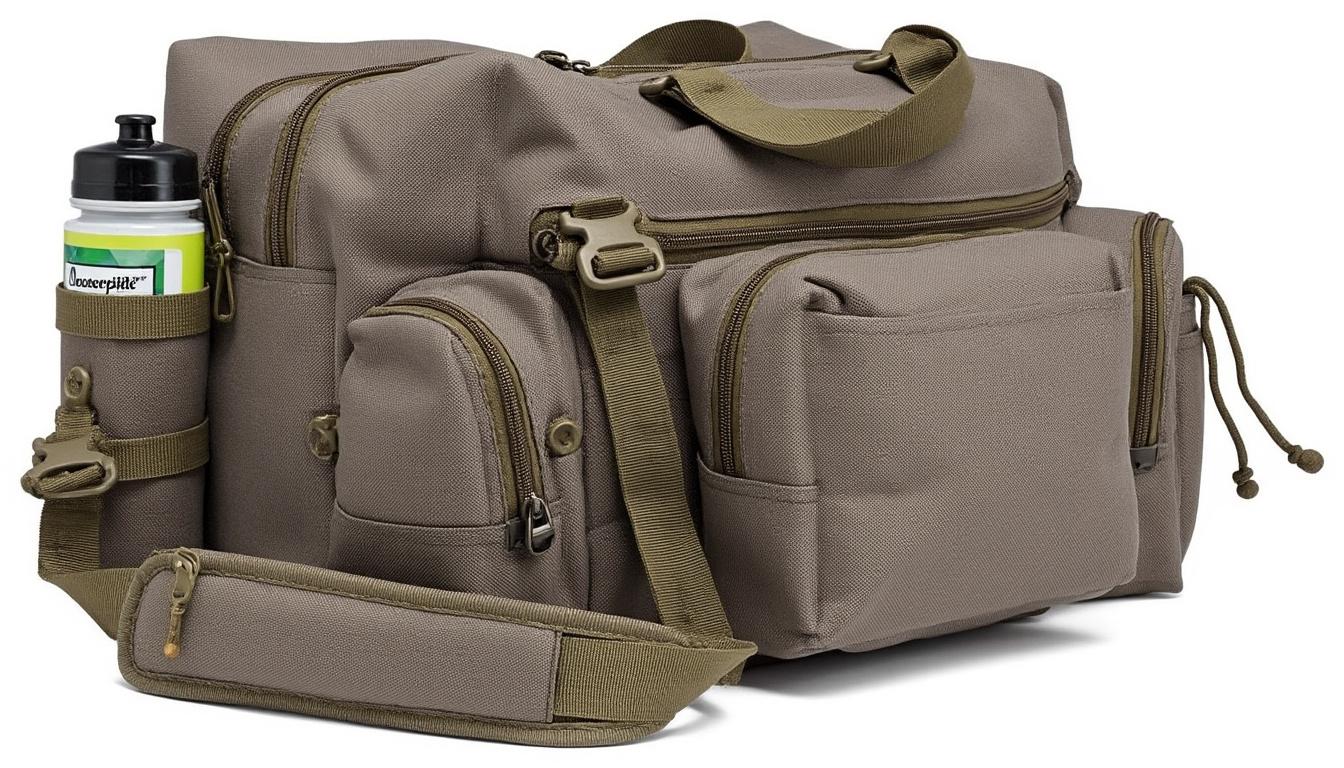 découvrez notre cabas homme en toile robuste, l'accessoire parfait et pratique pour vos week-ends. alliant style et durabilité, il accompagne toutes vos escapades avec élégance.