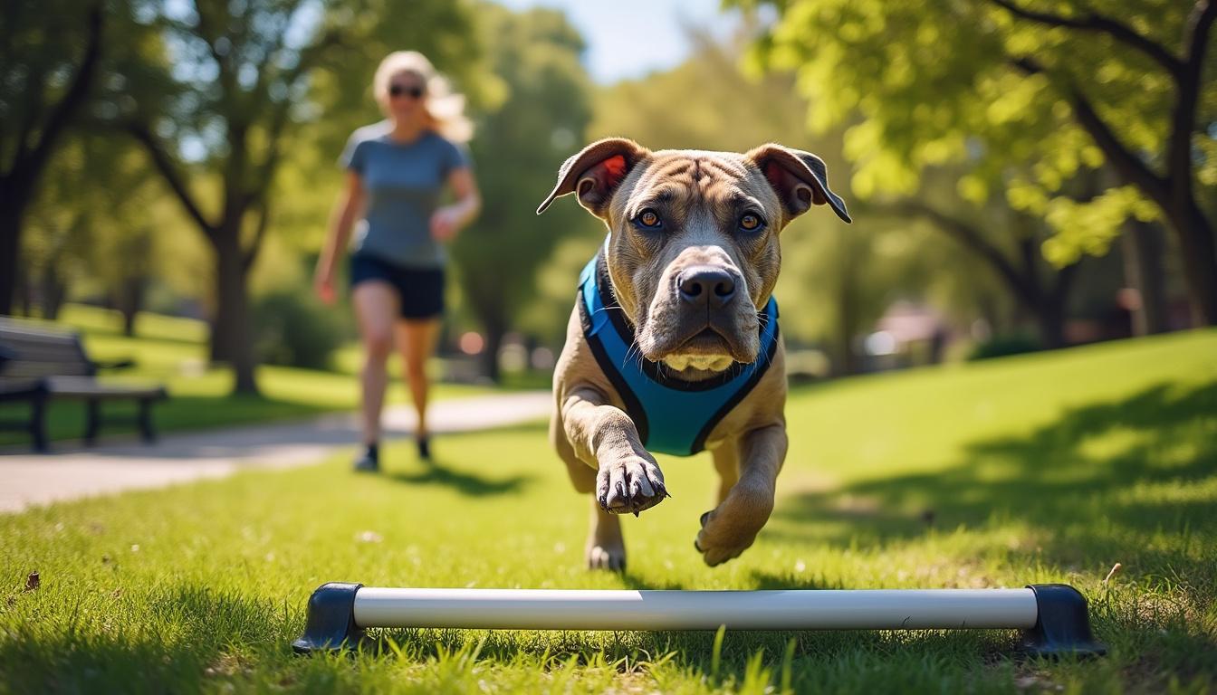 découvrez les vérités et idées reçues sur le comportement unique des chiens fripés, leurs caractéristiques et comment mieux les comprendre.