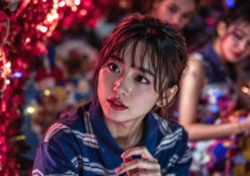 Comment choisir la meilleure application pour votre tablette Samsung 10 pouces ?