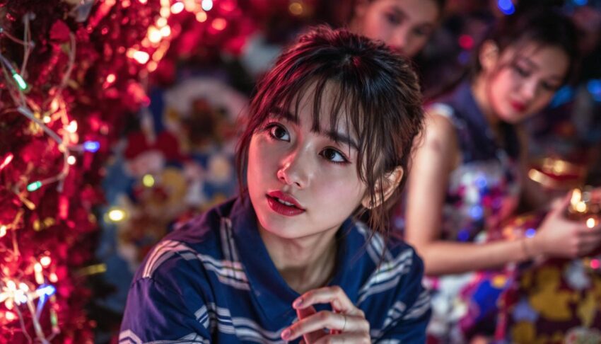 découvrez comment choisir la meilleure application adaptée à votre tablette samsung 10 pouces pour optimiser votre expérience et tirer le meilleur parti de votre appareil.