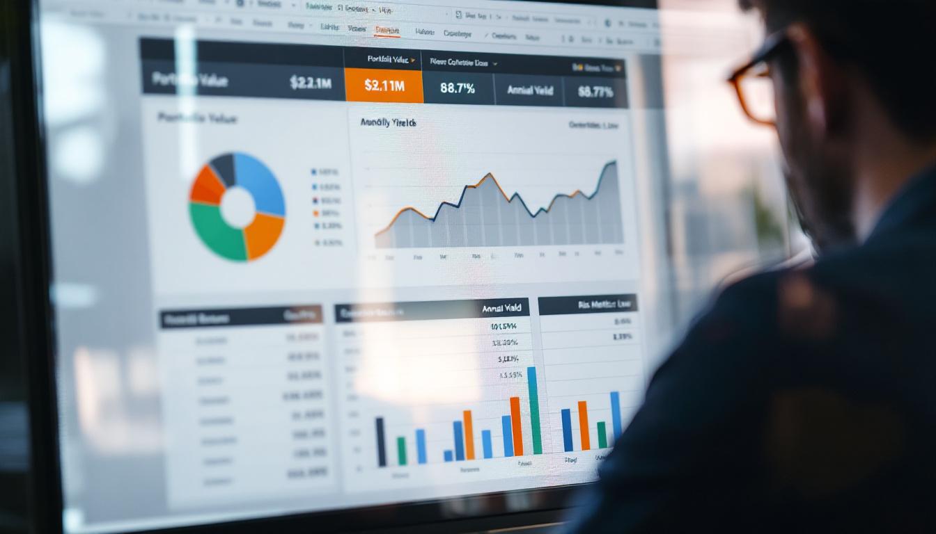 découvrez tout ce qu'il faut savoir sur la fiscalité des scpi et l'imposition sur le revenu pour optimiser vos investissements immobiliers en toute sérénité.
