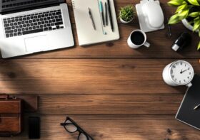 Comprendre la fiscalité d’une SCPI et impôt sur le revenu : ce que vous devez savoir