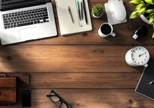 découvrez tout ce qu'il faut savoir sur la fiscalité des scpi et leur impact sur l'impôt sur le revenu, pour une meilleure gestion de vos investissements immobiliers.