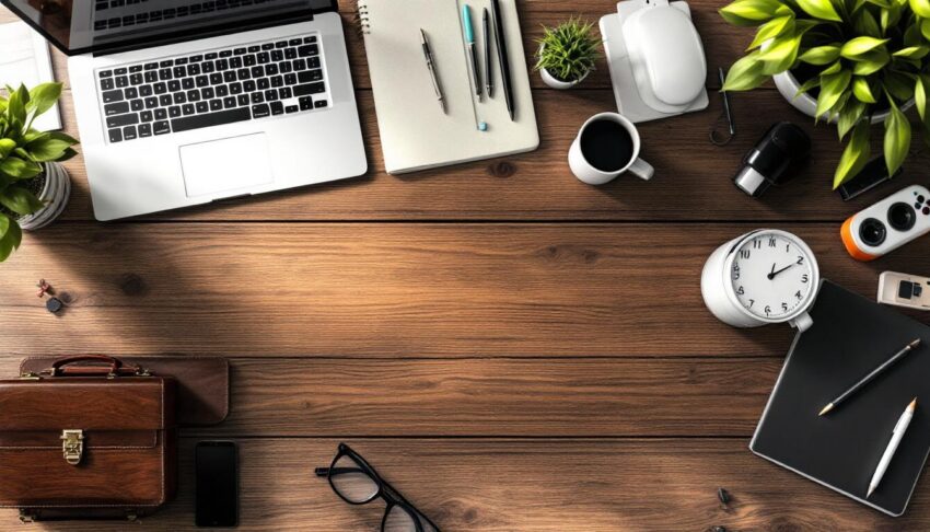 découvrez tout ce qu'il faut savoir sur la fiscalité des scpi et leur impact sur l'impôt sur le revenu, pour une meilleure gestion de vos investissements immobiliers.