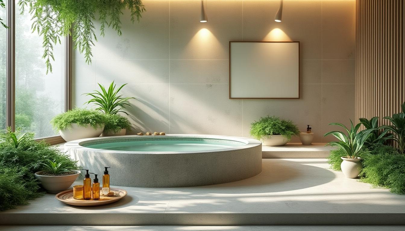 découvrez corps en harmonie, votre destination pour un massage drainage et relaxation unique, offrant un voyage sensoriel apaisant pour revitaliser votre corps et votre esprit.