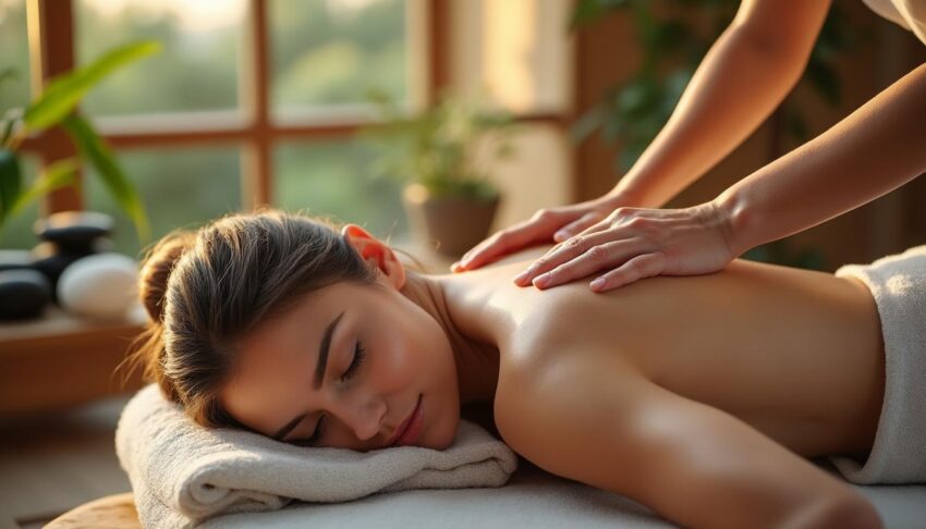 découvrez corps en harmonie, votre espace dédié au massage drainage et à la relaxation, pour un voyage sensoriel unique vers le bien-être et l'équilibre du corps et de l'esprit.