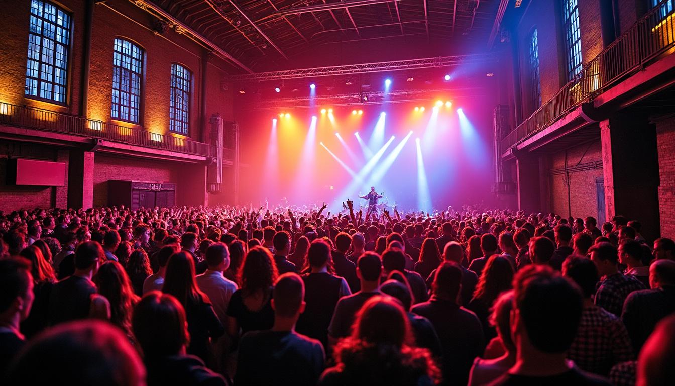 explorez l'histoire captivante du transbordeur à lyon, un symbole emblématique mêlant innovation et patrimoine au cœur de la ville française.