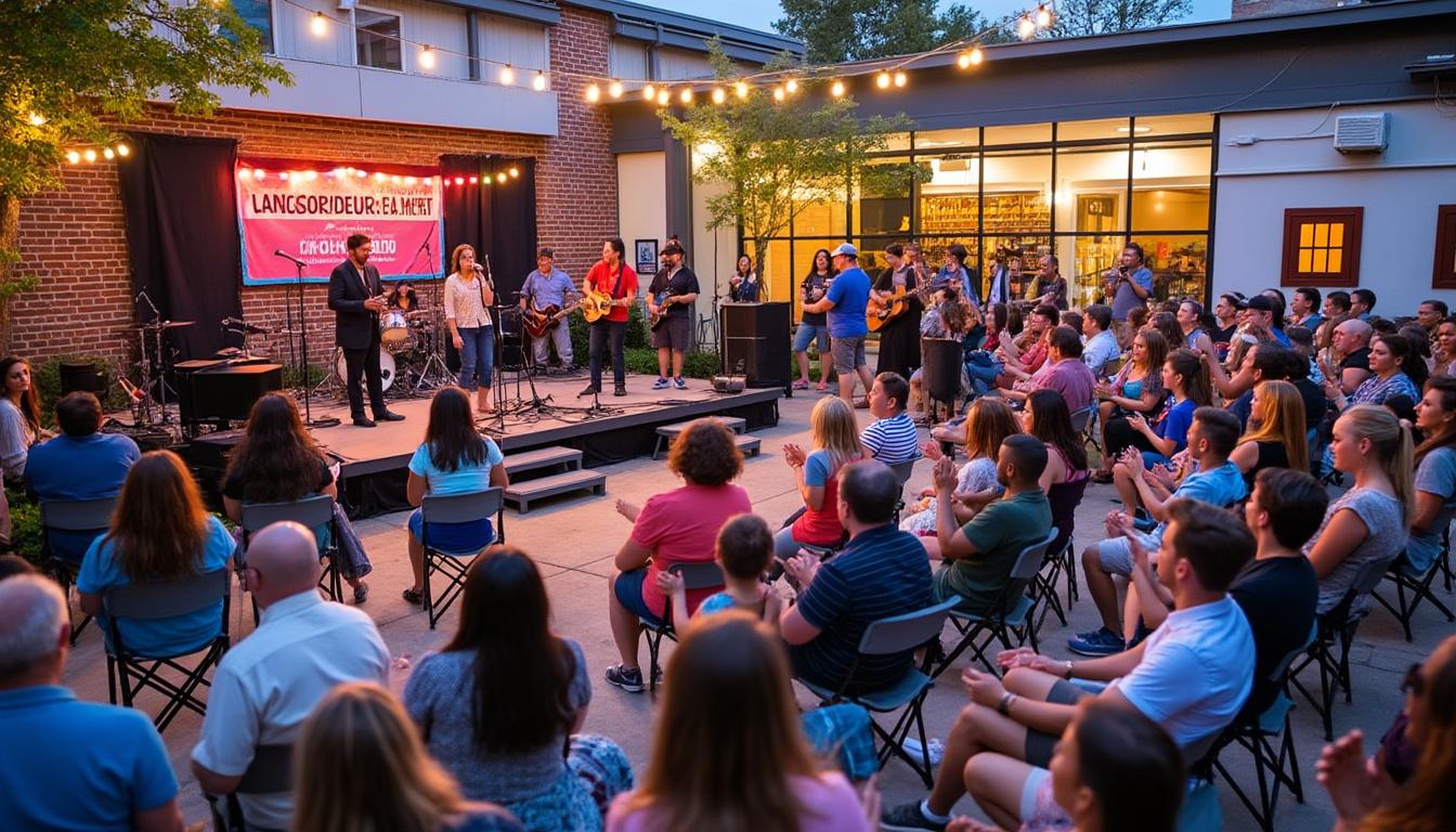 plongez dans l'histoire captivante du transbordeur, emblème unique de lyon, découvrez son rôle et son importance dans la ville française.