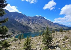 Dépannage courant de l’ordinateur portable Dell 15 pouces Full HD : astuces et conseils