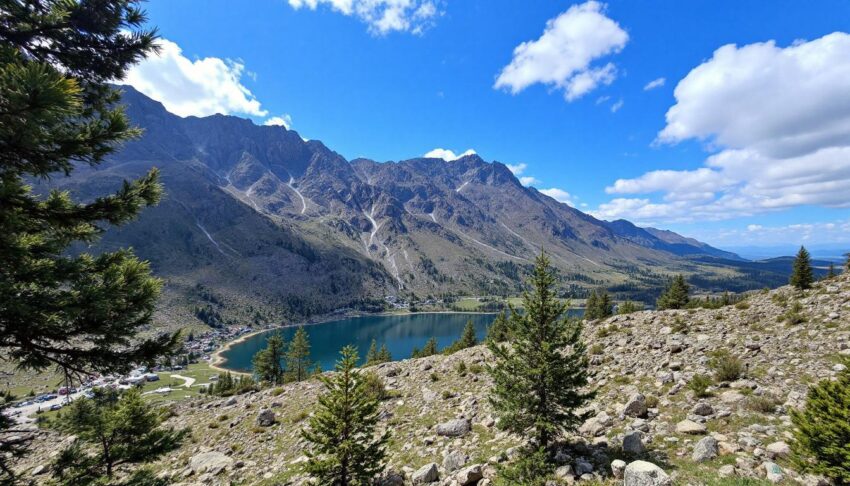 découvrez nos astuces et conseils pour le dépannage courant de votre ordinateur portable dell 15 pouces full hd, afin de résoudre rapidement vos problèmes et optimiser ses performances.