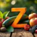 découvrez notre liste de fruits commençant par la lettre z pour diversifier votre alimentation avec des saveurs originales et nutritives.