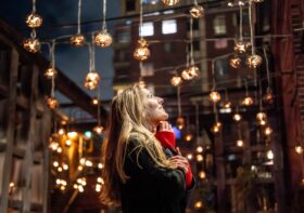 Les tendances de la box de stockage à Coignières pour stocker en 2026