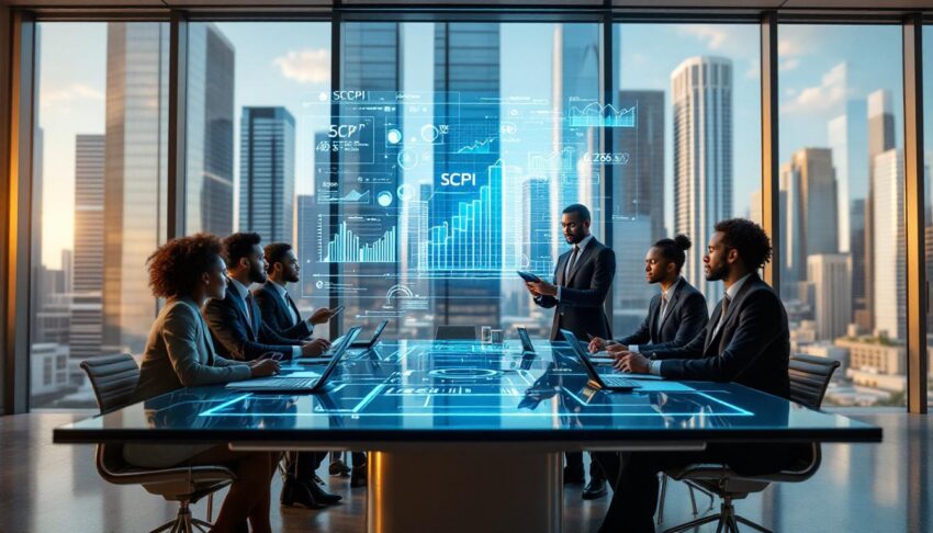 découvrez comment investir intelligemment en 2026 avec les meilleures scpi long terme pour sécuriser et optimiser votre patrimoine durablement.