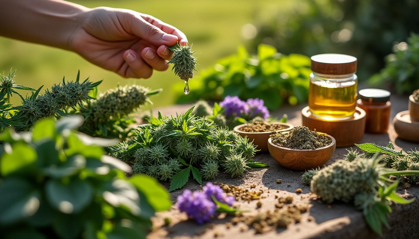 découvrez les erreurs courantes à éviter lorsque vous souhaitez effriter du cbd afin d'optimiser votre expérience et préserver la qualité du produit.