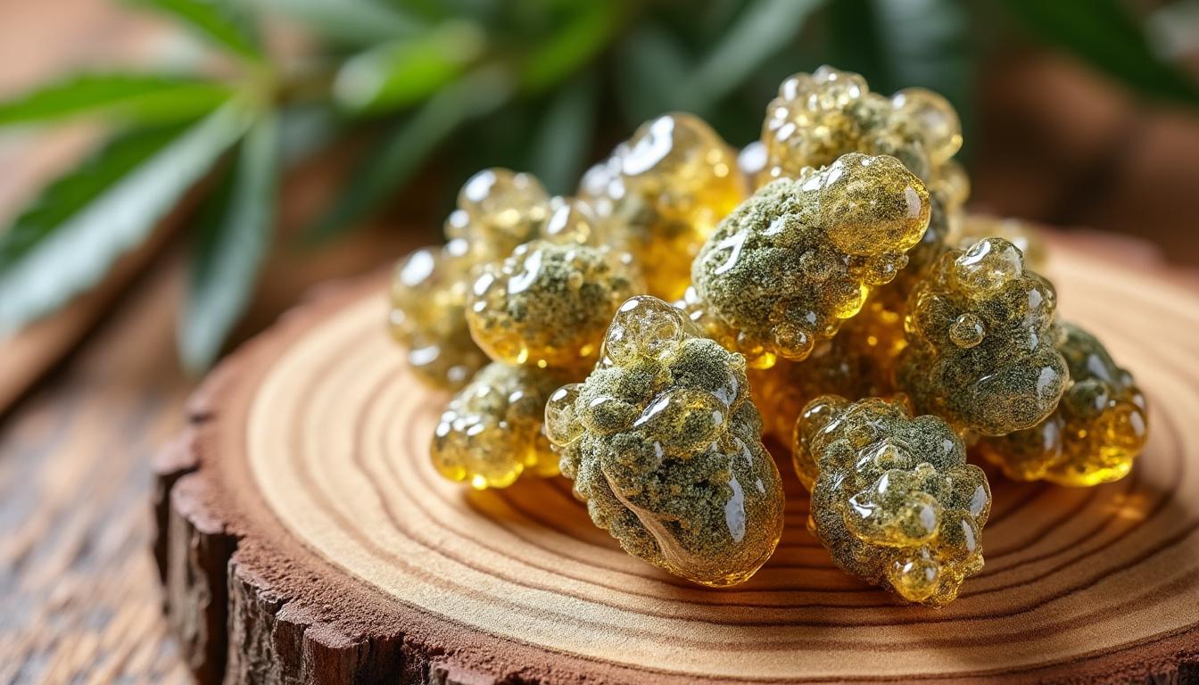 découvrez les erreurs courantes à éviter lorsque vous cherchez comment effriter du cbd pour une utilisation optimale et sécurisée.