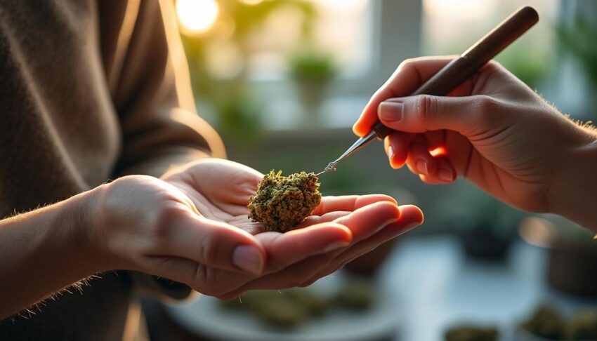 découvrez les erreurs courantes à éviter lorsque vous cherchez à effriter du cbd, pour une expérience optimale et sécurisée.