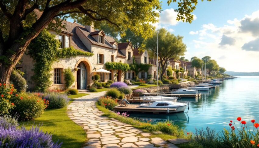 découvrez les meilleurs sites de locations de vacances à talmont-sur-gironde pour un séjour inoubliable. trouvez facilement votre hébergement idéal au cœur de cette charmante destination.