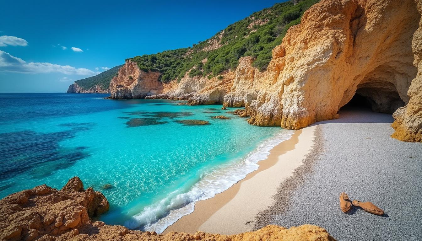 découvrez les secrets bien gardés du célèbre club space à ibiza, espagne. plongez dans l'ambiance unique et les expériences exclusives de cette légende de la vie nocturne.