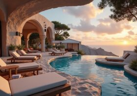 Les secrets bien gardés de Space à Ibiza en Espagne révélés