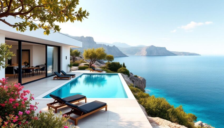 découvrez les secrets des meilleurs sites de locations de vacances en sardaigne et trouvez facilement votre hébergement idéal pour des vacances inoubliables.