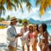 découvrez les secrets d'un voyage réussi en guadeloupe grâce aux conseils d'experts pour un séjour inoubliable entre plages paradisiaques, culture locale et activités incontournables.