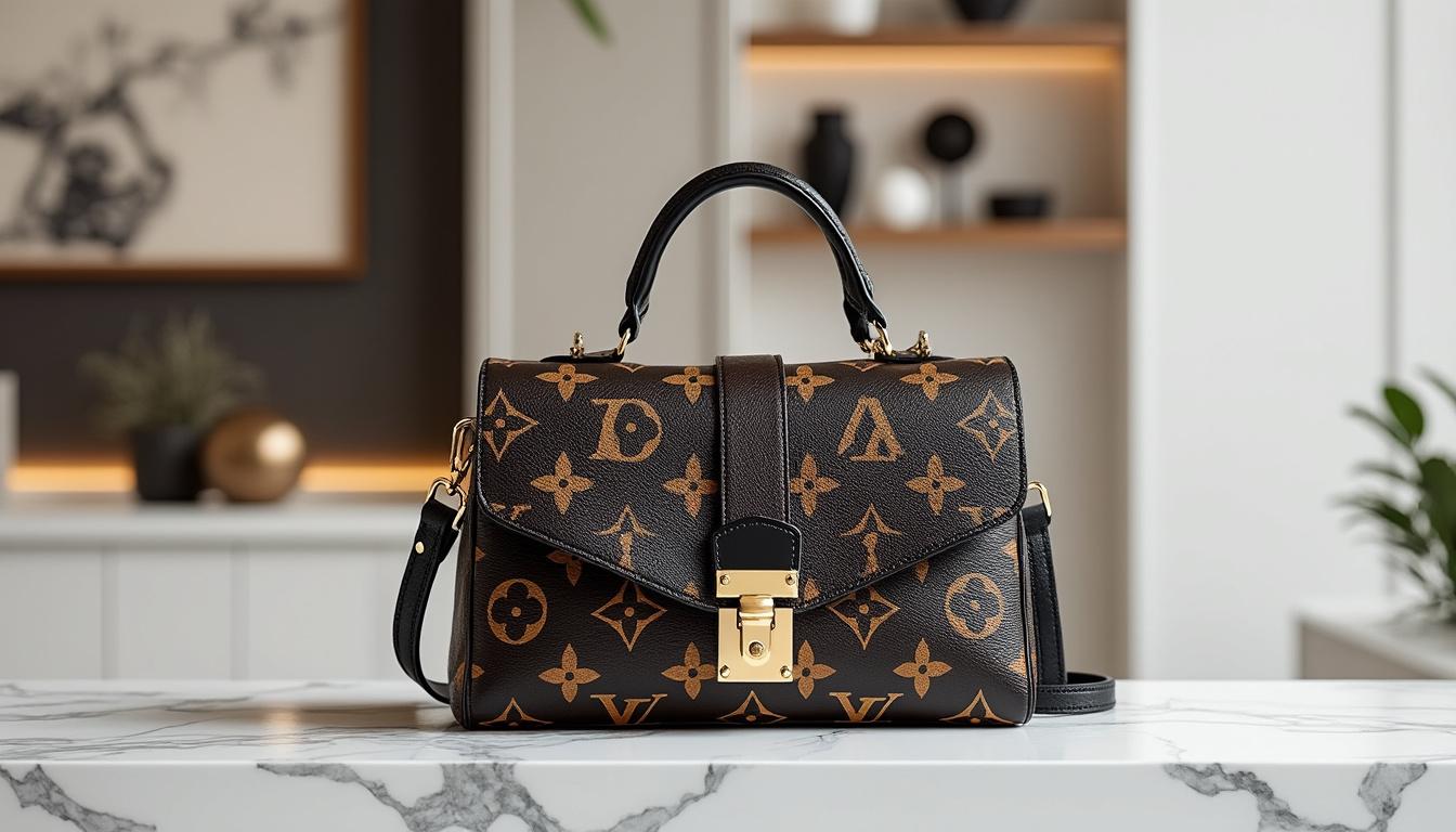 découvrez les tendances actuelles des capucines de louis vuitton à adopter cette saison pour un style élégant et intemporel.