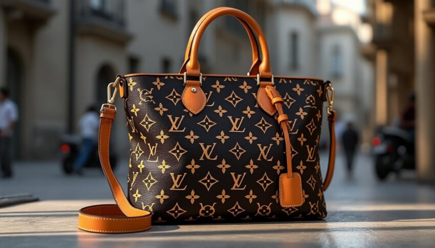découvrez les tendances actuelles des capucines de louis vuitton à adopter cette saison pour un style chic et intemporel.