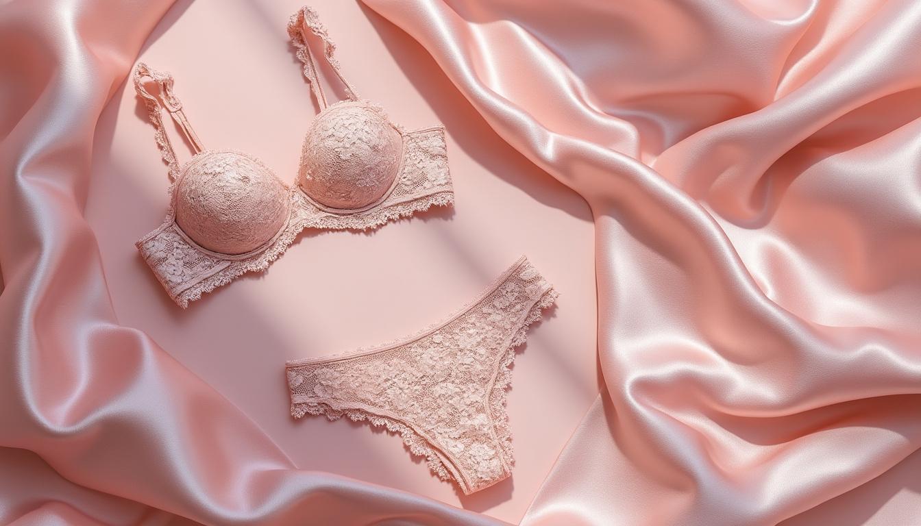 découvrez les essentiels de maison close : une sélection de lingerie haut de gamme et audacieuse pour sublimer votre tiroir. raffinement, sensualité et qualité pour révéler votre féminité.