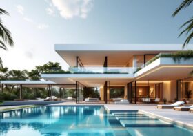 Meilleurs sites de locations de vacances pour Domme : découvrez des options uniques