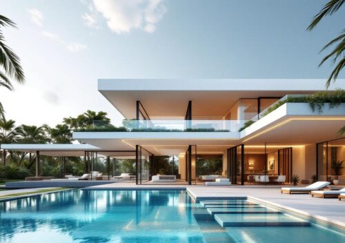 découvrez les meilleurs sites de locations de vacances à domme et trouvez des options uniques pour un séjour inoubliable au cœur de la dordogne.