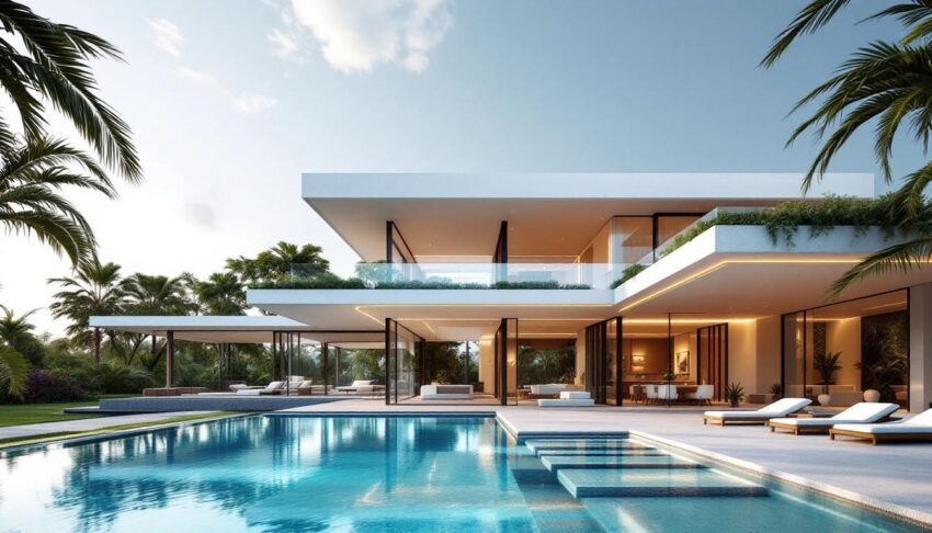 découvrez les meilleurs sites de locations de vacances à domme et trouvez des options uniques pour un séjour inoubliable au cœur de la dordogne.