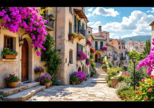 découvrez les meilleurs sites de locations de vacances à matera en basilicate. trouvez des hébergements authentiques et profitez d'un séjour inoubliable dans cette ville historique incontournable.