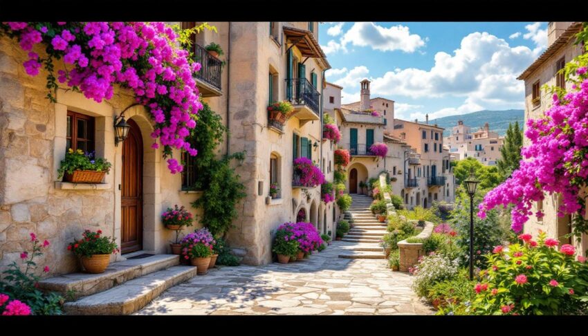 découvrez les meilleurs sites de locations de vacances à matera en basilicate. trouvez des hébergements authentiques et profitez d'un séjour inoubliable dans cette ville historique incontournable.