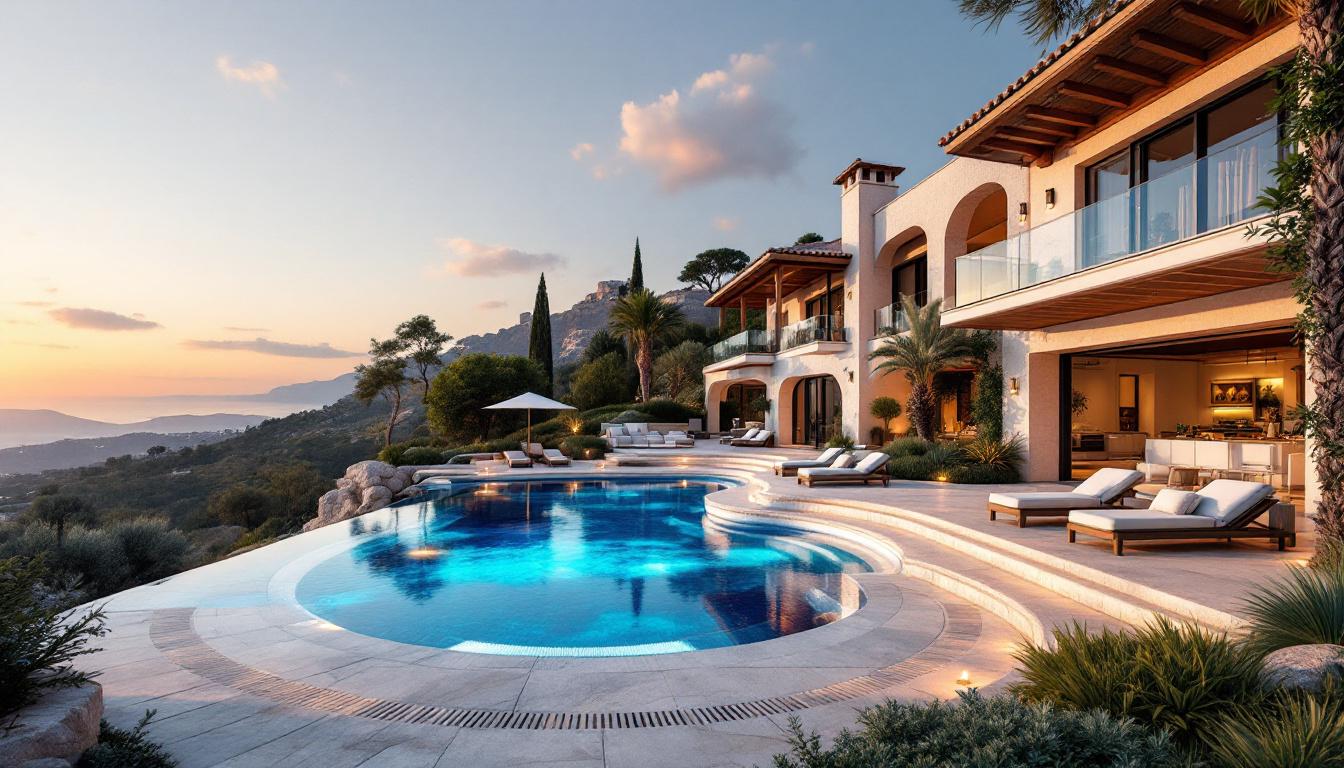 découvrez les meilleurs sites de locations de vacances à saint-florent et nos astuces incontournables pour réserver facilement votre séjour de rêve.