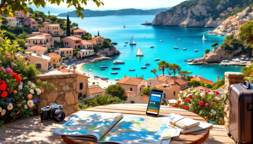 découvrez les meilleurs sites de locations de vacances à saint-florent et profitez de nos astuces pour réserver facilement et au meilleur prix votre séjour inoubliable.