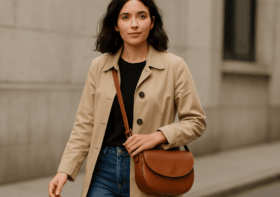 Les avantages des O My Bag Belgium, sacs responsables pour les fashionistas conscientes