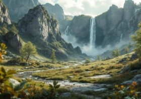 Pourquoi choisir des Hôtels 6 étoiles à l’Ile Maurice pour votre séjour ?