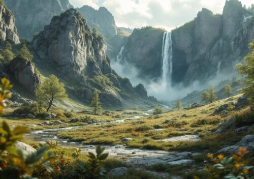 découvrez les avantages exclusifs des hôtels 6 étoiles à l'ile maurice pour un séjour de luxe inoubliable alliant confort, service exceptionnel et cadre paradisiaque.