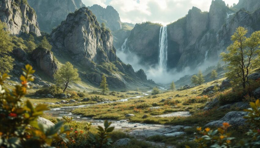 découvrez les avantages exclusifs des hôtels 6 étoiles à l'ile maurice pour un séjour de luxe inoubliable alliant confort, service exceptionnel et cadre paradisiaque.