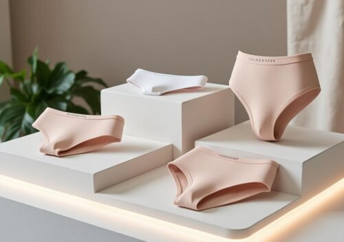 découvrez muse underwear, la marque de sous-vêtements moderne et inclusive qui célèbre toutes les morphologies. offrez-vous confort, style et confiance grâce à une collection innovante pensée pour tous.