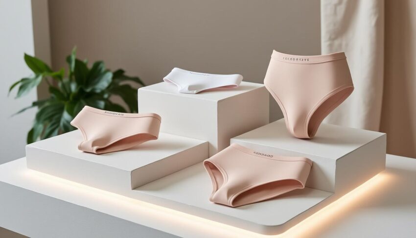 découvrez muse underwear, la marque de sous-vêtements moderne et inclusive qui célèbre toutes les morphologies. offrez-vous confort, style et confiance grâce à une collection innovante pensée pour tous.