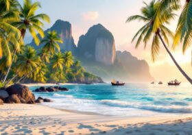 Séjour à Bali : les secrets pour profiter des plus belles plages