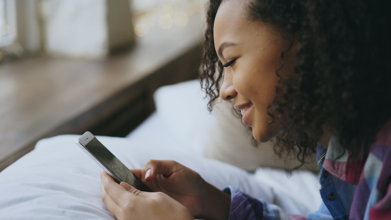 créer bonjour matinal