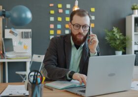 Le numéro de Chronopost : un outil clé pour les entreprises