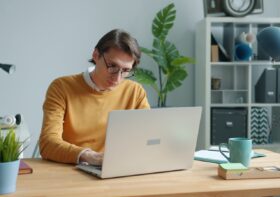 Découvrez le webmail de l’académie de Rouen : Un outil incontournable pour étudiants