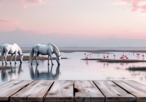 découvrez comment choisir les meilleurs sites de locations de vacances en camargue pour un séjour réussi. conseils pratiques et critères essentiels pour trouver votre hébergement idéal.